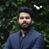 Josh Jayan