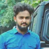 nabeel nibu