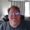 Jay Ehring