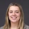 Allison Brower