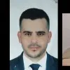 Abdelmoula Arib