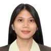 Maria Lyn Abrantes