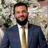 Humza Iqbal
