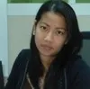 Joanne Quiambao
