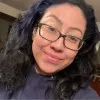 Myrna Avila