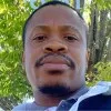 Joseph Ike