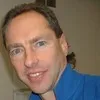 David Brown