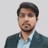 Abhishek Jha