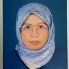 Nurul Yusuf