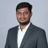 Murali