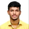 Vikrant Sadekar