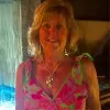 Kristen Manning Downie
