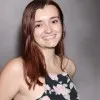 Elizabeth Cleary