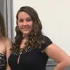Courtney Rode