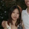 Veronica Tiong