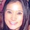 Tiffany Silgas