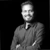 Rahul Patel