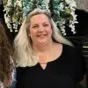 Tracy Clark