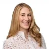 Samantha Dascher