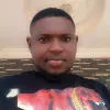 Christopher Okeke