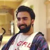 Rafiul