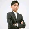 Brian Chang