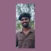 Sakthibalan