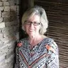 Debra Wallace