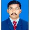 Sathia Kumar
