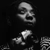 Nancy Afua Agyeman
