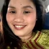 Rowena Akut