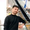 Abhishek Dipke