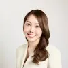 Lucksita Yooyen