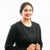 Saniya Attar