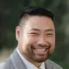 Hau Lau