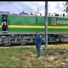 Jinder Rundhuniya