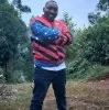 KELVIN GITAHI