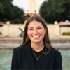 Samantha Hoexter