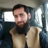 Ahmad Javed