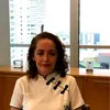 Adriana Lemus