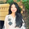 Nabiha Khan