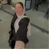 Heba Moustafa
