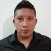 OMAR GUTIERREZ