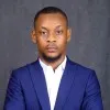Kunle Feyisitan