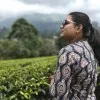 Anwesha Rath