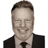 Dave Kluxen