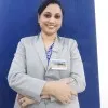 Sujitha VJ