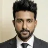 Jayesh