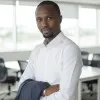 Cheick Tidiani TRAORE