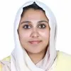 Farhanath